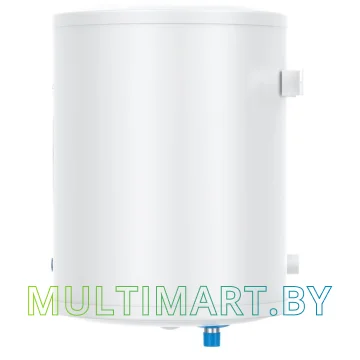 Водонагреватель Royal Clima TinoSS RWH-TS10-RS картинка 5